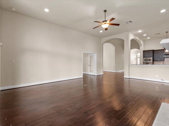 2524 Davis Prairie Lane, Friendswood, TX 77546