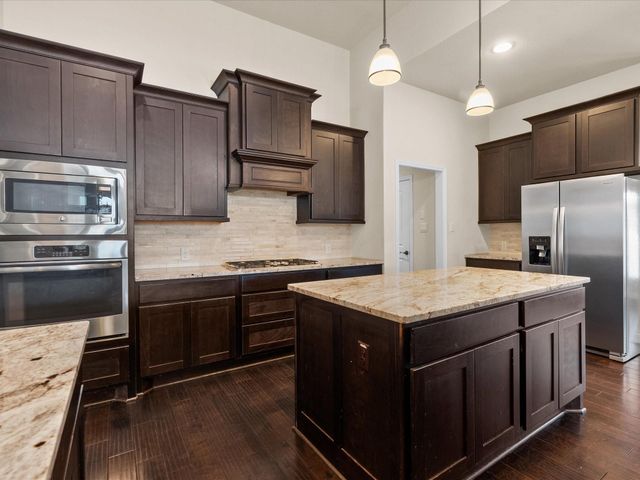 2524 Davis Prairie Lane, Friendswood, TX 77546