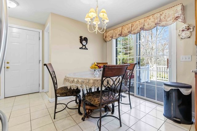 1 Toni Dr, Bellingham, MA 02019