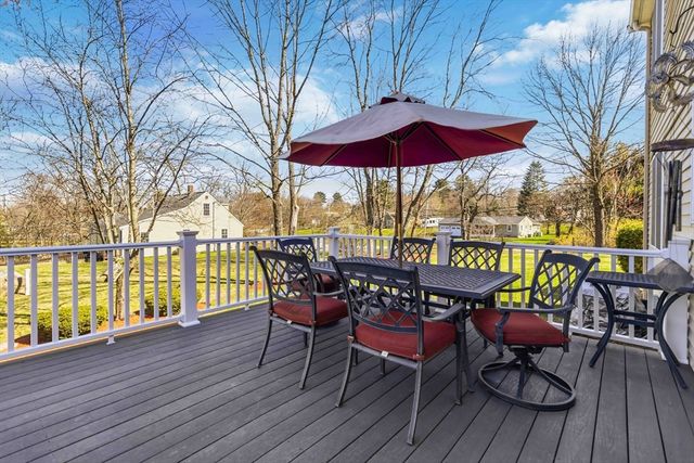 1 Toni Dr, Bellingham, MA 02019