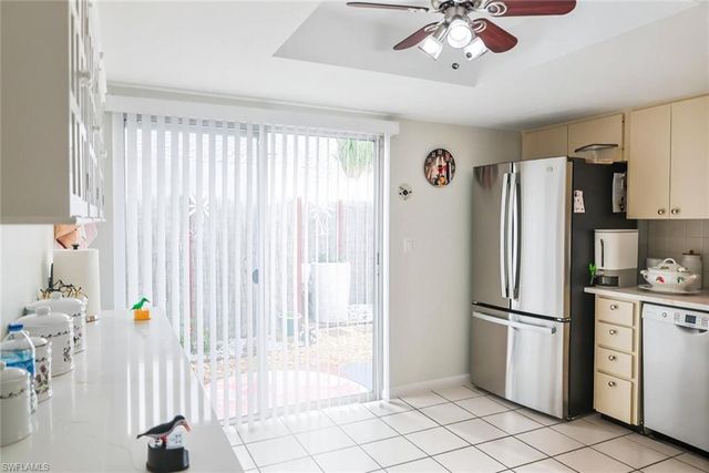 18450 Orangecrest CT, Lehigh Acres, FL 33936