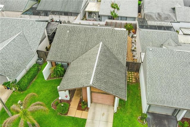 18450 Orangecrest CT, Lehigh Acres, FL 33936