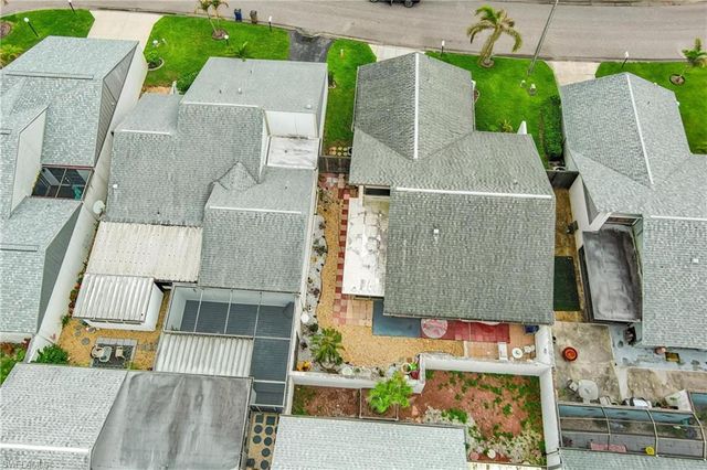 18450 Orangecrest CT, Lehigh Acres, FL 33936