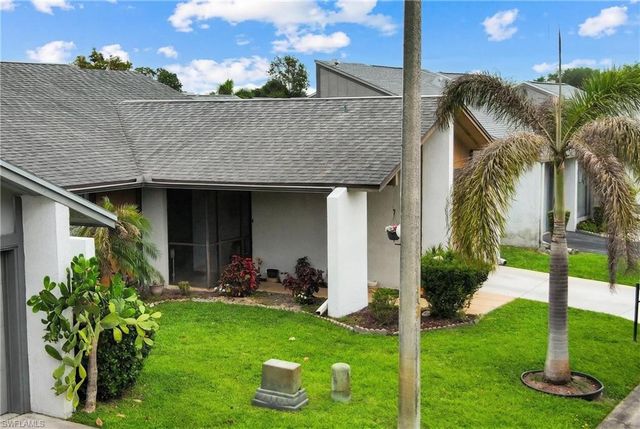 18450 Orangecrest CT, Lehigh Acres, FL 33936