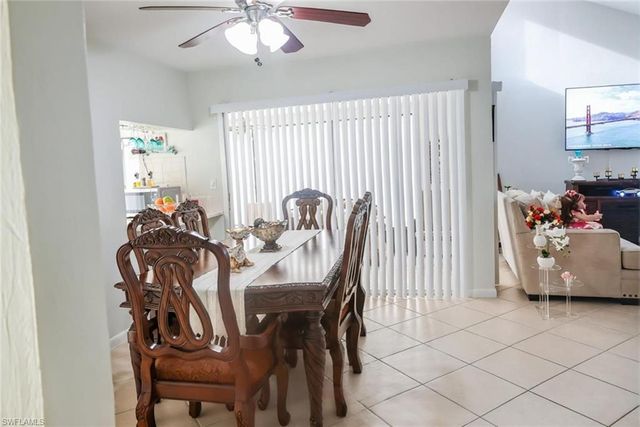 18450 Orangecrest CT, Lehigh Acres, FL 33936