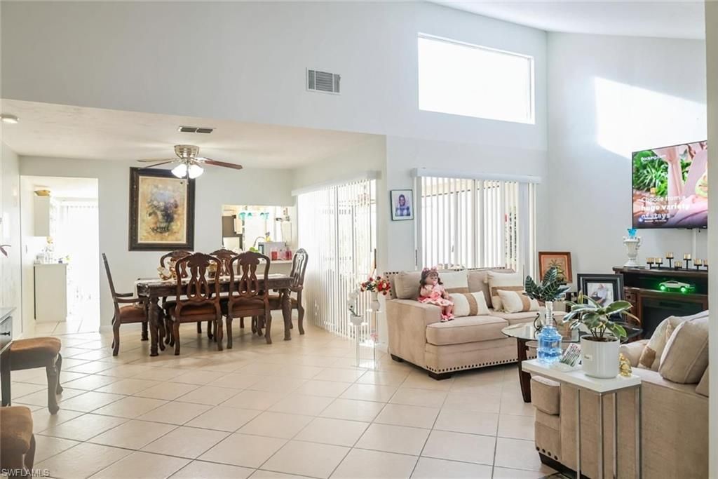18450 Orangecrest CT, LEHIGH ACRES, FL 33936 — photo 4