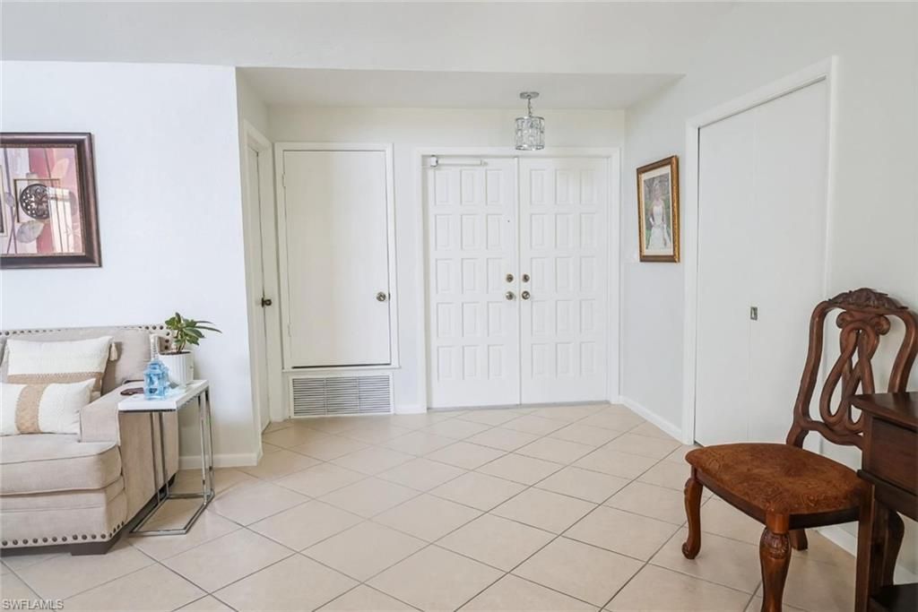 18450 Orangecrest CT, LEHIGH ACRES, FL 33936 — photo 5