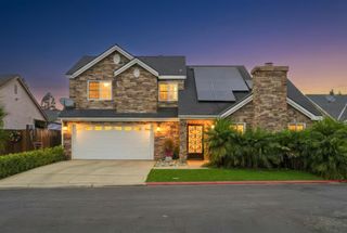 8735 N Cedar Avenue # 151, Fresno, CA 93720