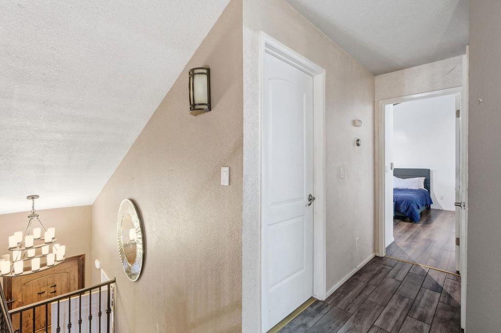 Image 16 of property listing at 8735 N Cedar Avenue # 151, Fresno, CA 93720