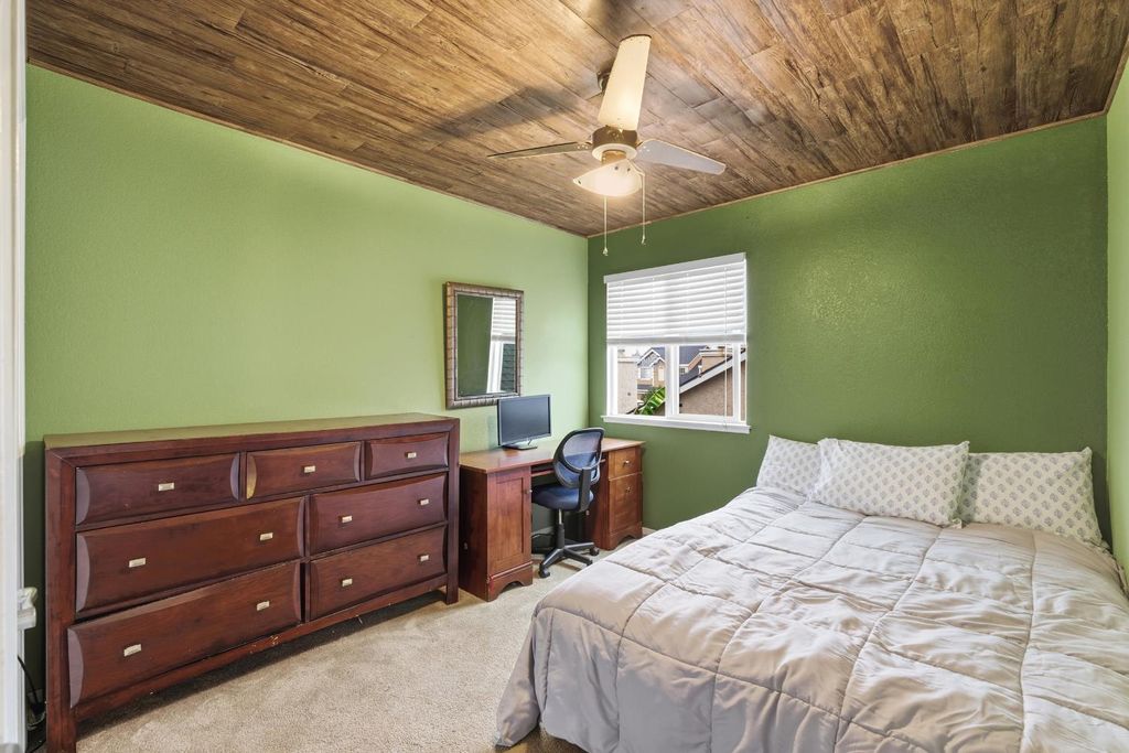 Image 19 of property listing at 8735 N Cedar Avenue # 151, Fresno, CA 93720