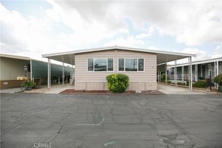 45521 State Highway 74 35, Hemet, CA 92544