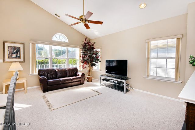 20 Derry Meeting Drive, Manalapan, NJ 07726