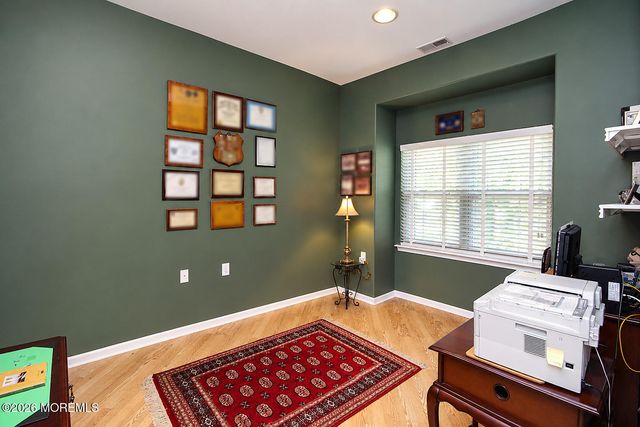 20 Derry Meeting Drive, Manalapan, NJ 07726