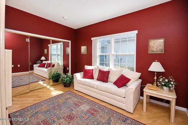 20 Derry Meeting Drive, Manalapan, NJ 07726