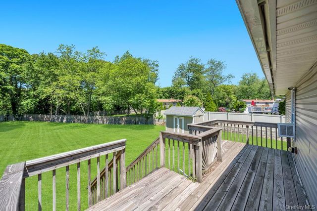 5 Fairway Drive, Port Jefferson Station, NY 11776