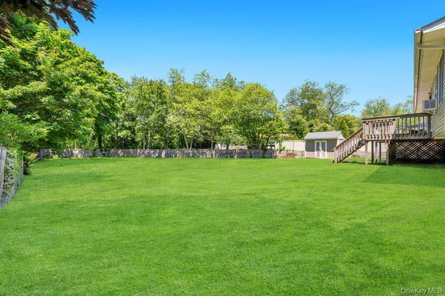 5 Fairway Drive, Port Jefferson Station, NY 11776