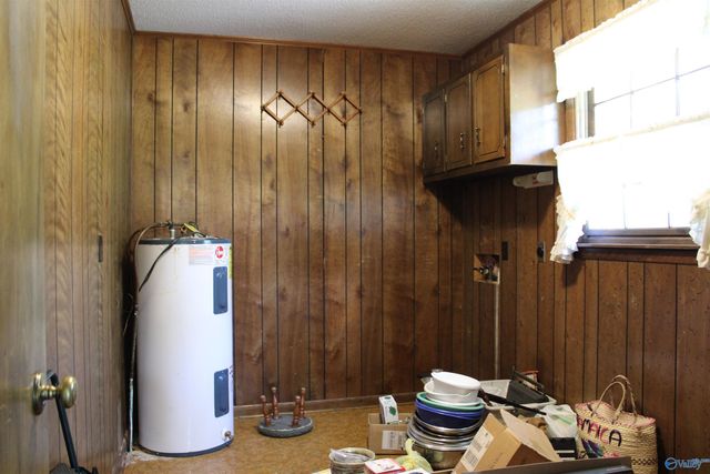 9750 Alabama Highway 101, Town Creek, AL 35672