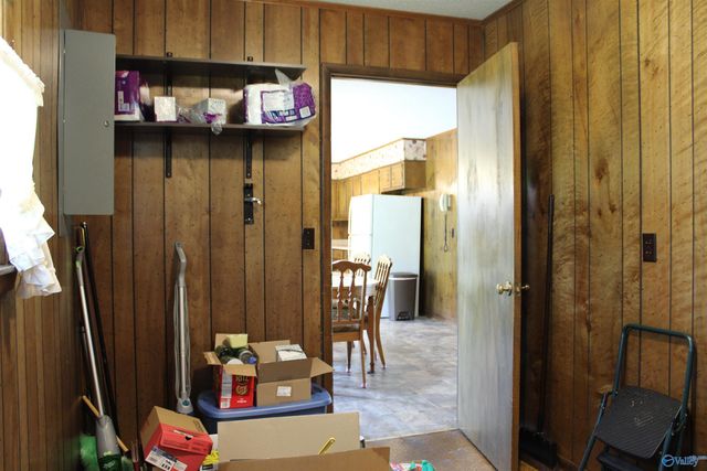 9750 Alabama Highway 101, Town Creek, AL 35672