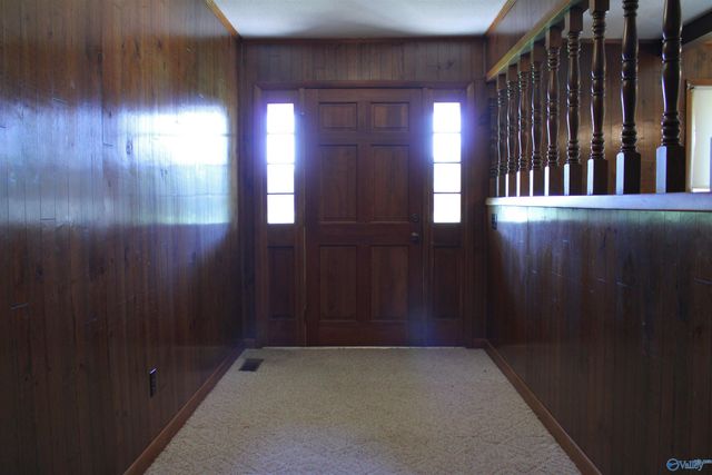 9750 Alabama Highway 101, Town Creek, AL 35672