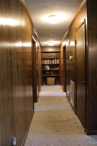 9750 Alabama Highway 101, Town Creek, AL 35672