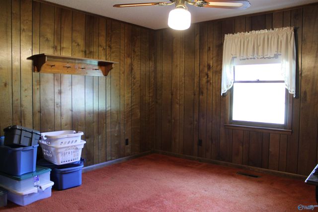 9750 Alabama Highway 101, Town Creek, AL 35672