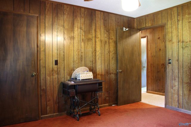 9750 Alabama Highway 101, Town Creek, AL 35672