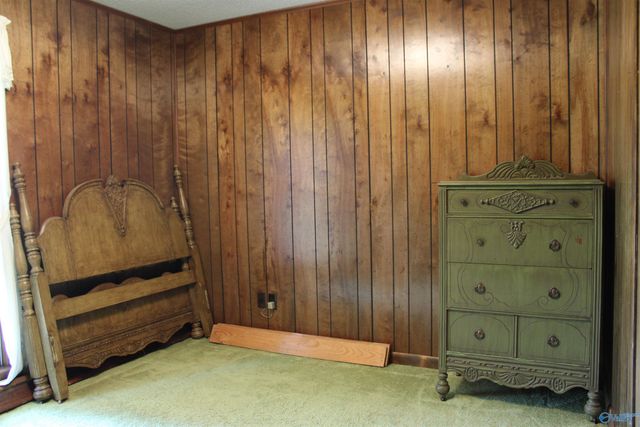 9750 Alabama Highway 101, Town Creek, AL 35672