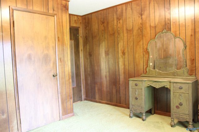 9750 Alabama Highway 101, Town Creek, AL 35672