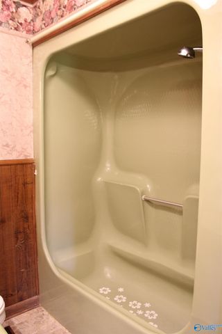 9750 Alabama Highway 101, Town Creek, AL 35672