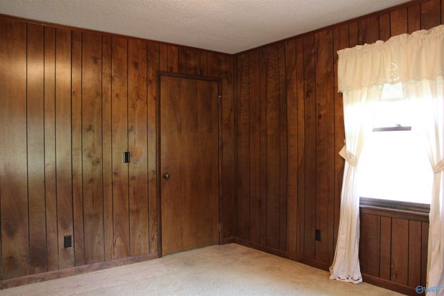 9750 Alabama Highway 101, Town Creek, AL 35672