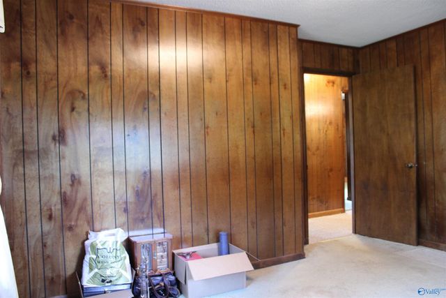 9750 Alabama Highway 101, Town Creek, AL 35672