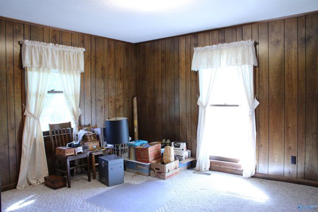 9750 Alabama Highway 101, Town Creek, AL 35672