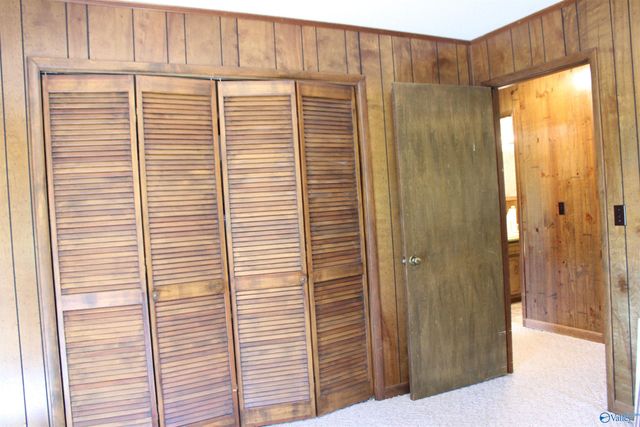 9750 Alabama Highway 101, Town Creek, AL 35672