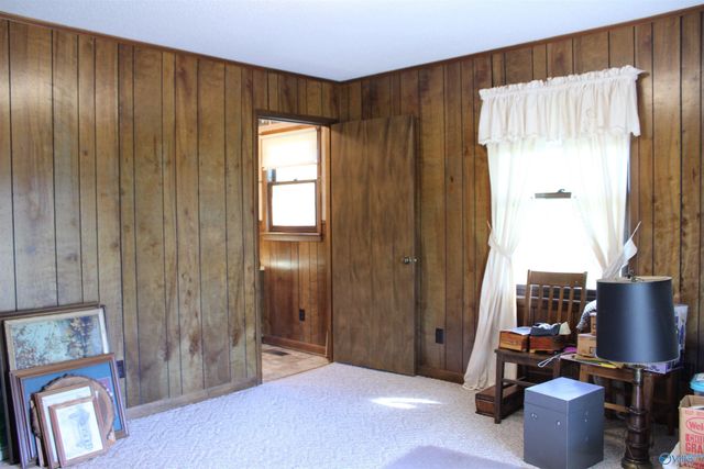 9750 Alabama Highway 101, Town Creek, AL 35672