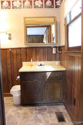 9750 Alabama Highway 101, Town Creek, AL 35672