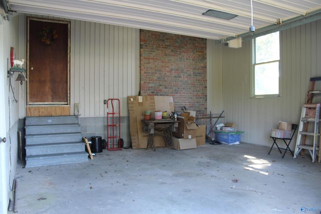 9750 Alabama Highway 101, Town Creek, AL 35672