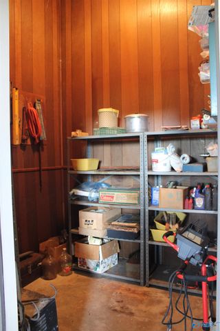 9750 Alabama Highway 101, Town Creek, AL 35672