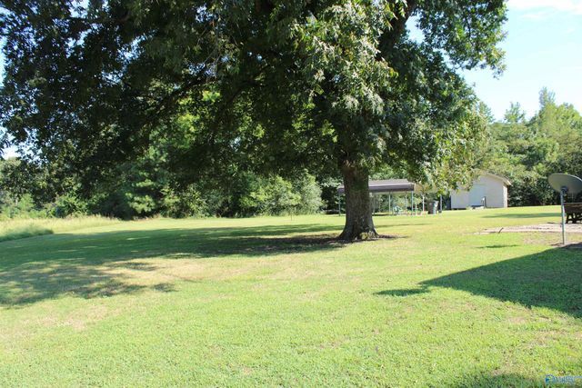 9750 Alabama Highway 101, Town Creek, AL 35672