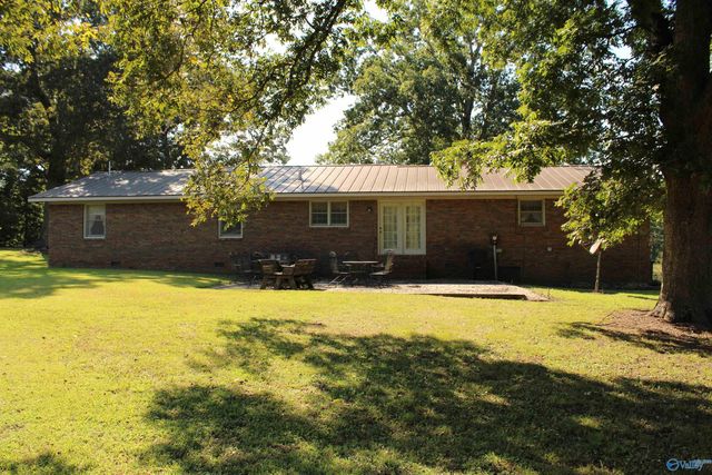 9750 Alabama Highway 101, Town Creek, AL 35672