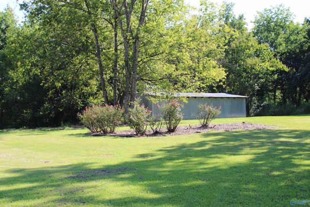 9750 Alabama Highway 101, Town Creek, AL 35672