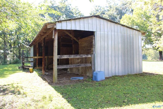 9750 Alabama Highway 101, Town Creek, AL 35672