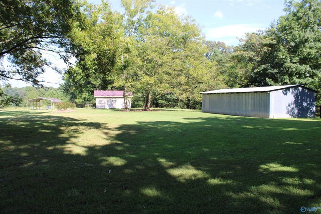 9750 Alabama Highway 101, Town Creek, AL 35672