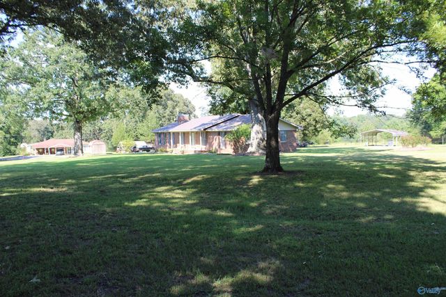 9750 Alabama Highway 101, Town Creek, AL 35672