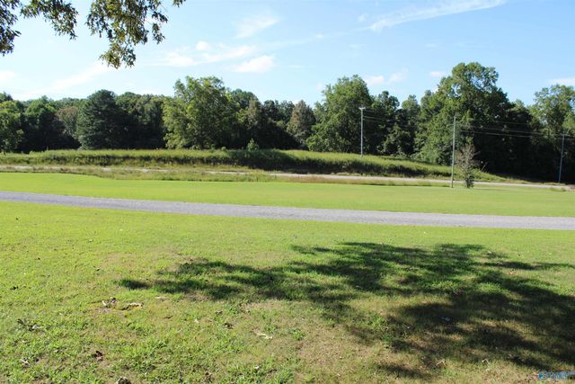 9750 Alabama Highway 101, Town Creek, AL 35672