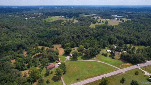 9750 Alabama Highway 101, Town Creek, AL 35672