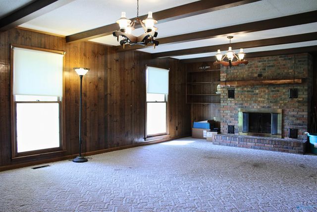 9750 Alabama Highway 101, Town Creek, AL 35672