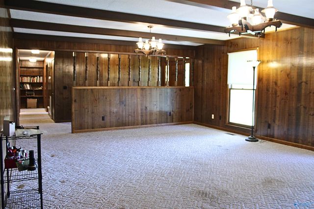 9750 Alabama Highway 101, Town Creek, AL 35672