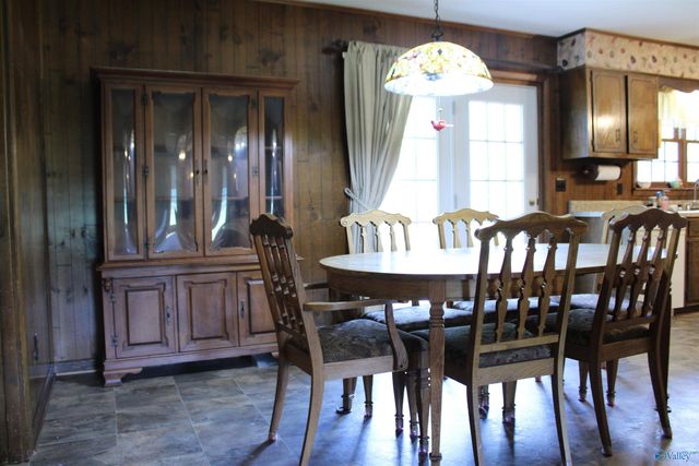 9750 Alabama Highway 101, Town Creek, AL 35672