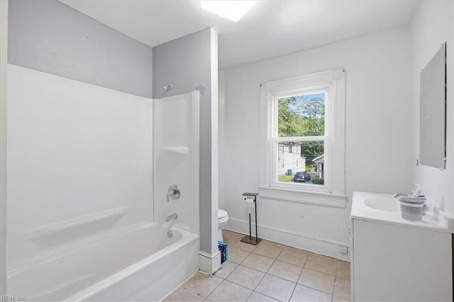 335 Highland AVE, Suffolk, VA 23434