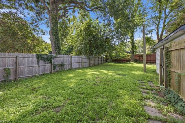 335 Highland AVE, Suffolk, VA 23434